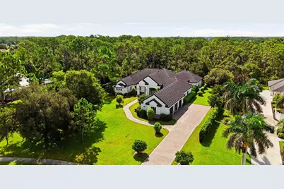 21724 Deer Pointe Crossing, Bradenton, FL 34202 - Photo 46