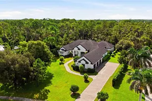 21724 Deer Pointe Crossing, Bradenton, FL 34202 - Photo 46
