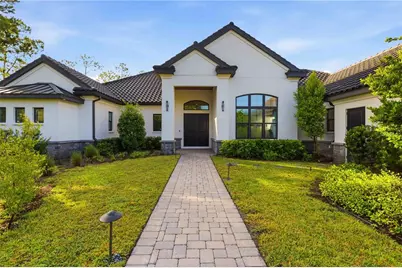 21724 Deer Pointe Crossing, Bradenton, FL 34202 - Photo 1