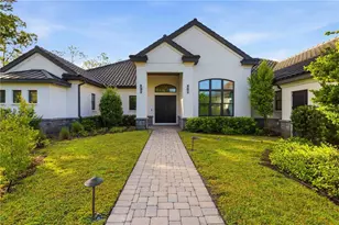 21724 Deer Pointe Crossing, Bradenton, FL 34202 - Photo 1