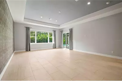 21724 Deer Pointe Crossing, Bradenton, FL 34202 - Photo 32