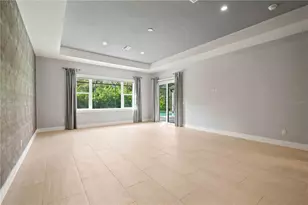 21724 Deer Pointe Crossing, Bradenton, FL 34202 - Photo 32