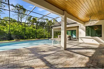 21724 Deer Pointe Crossing, Bradenton, FL 34202 - Photo 4