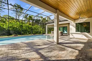 21724 Deer Pointe Crossing, Bradenton, FL 34202 - Photo 4