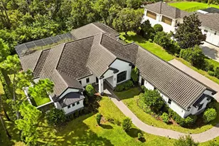 21724 Deer Pointe Crossing, Bradenton, FL 34202 - Photo 2