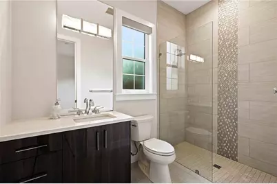 21724 Deer Pointe Crossing, Bradenton, FL 34202 - Photo 40