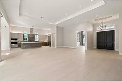 21724 Deer Pointe Crossing, Bradenton, FL 34202 - Photo 8
