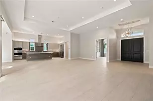 21724 Deer Pointe Crossing, Bradenton, FL 34202 - Photo 8