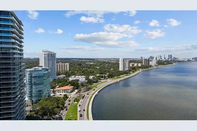 3101 Bayshore Boulevard #2004, Tampa, FL 33629 - Photo 40