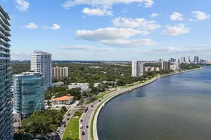 3101 Bayshore Blvd, Tampa, FL 33629 - Photo 40