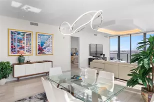 3101 Bayshore Blvd, Tampa, FL 33629 - Photo 20