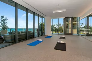 3101 Bayshore Blvd, Tampa, FL 33629 - Photo 64