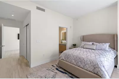3101 Bayshore Boulevard #2004, Tampa, FL 33629 - Photo 34