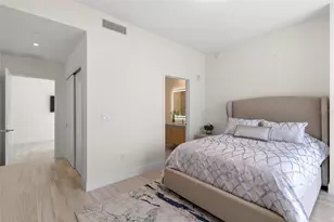 3101 Bayshore Blvd, Tampa, FL 33629 - Photo 34