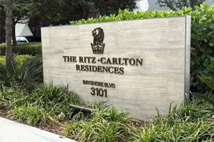3101 Bayshore Blvd, Tampa, FL 33629 - Photo 4