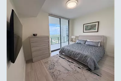 3101 Bayshore Boulevard #2004, Tampa, FL 33629 - Photo 32
