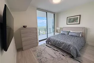 3101 Bayshore Blvd, Tampa, FL 33629 - Photo 32