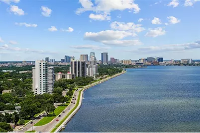 3101 Bayshore Boulevard #2004, Tampa, FL 33629 - Photo 8