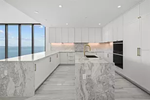3101 Bayshore Blvd, Tampa, FL 33629 - Photo 24