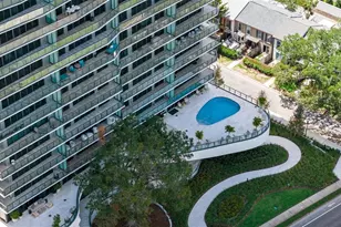 3101 Bayshore Blvd, Tampa, FL 33629 - Photo 52