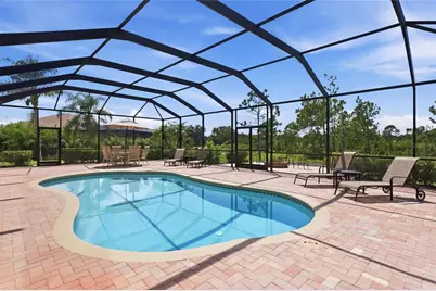 23327 Red Robin Place, Bradenton, FL 34202 - Photo 42
