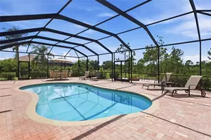 23327 Red Robin Pl, Bradenton, FL 34202 - Photo 42