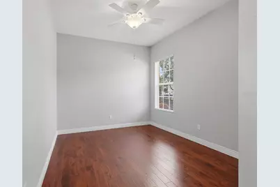 23327 Red Robin Place, Bradenton, FL 34202 - Photo 36