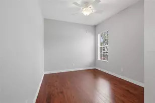 23327 Red Robin Pl, Bradenton, FL 34202 - Photo 36