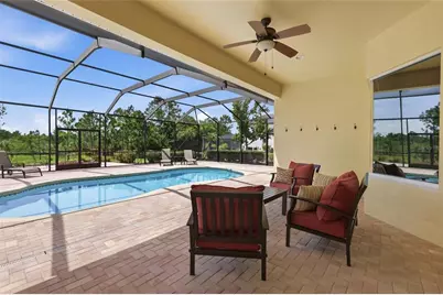 23327 Red Robin Place, Bradenton, FL 34202 - Photo 40