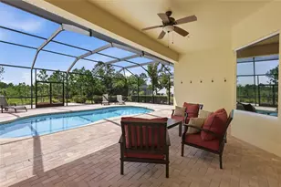 23327 Red Robin Pl, Bradenton, FL 34202 - Photo 40
