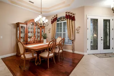 23327 Red Robin Place, Bradenton, FL 34202 - Photo 58