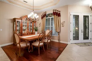 23327 Red Robin Pl, Bradenton, FL 34202 - Photo 58