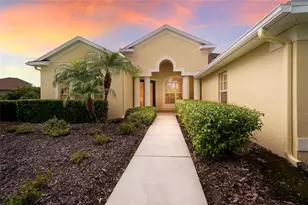 23327 Red Robin Pl, Bradenton, FL 34202 - Photo 56