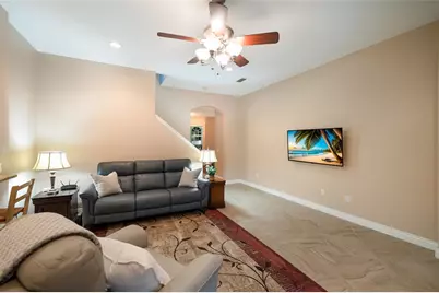 23327 Red Robin Place, Bradenton, FL 34202 - Photo 62