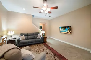 23327 Red Robin Pl, Bradenton, FL 34202 - Photo 62