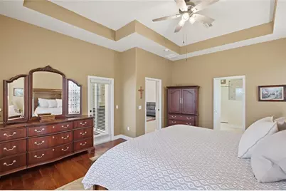 23327 Red Robin Place, Bradenton, FL 34202 - Photo 26