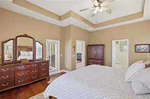 23327 Red Robin Pl, Bradenton, FL 34202 - Photo 26