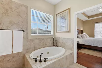 23327 Red Robin Place, Bradenton, FL 34202 - Photo 30