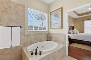 23327 Red Robin Pl, Bradenton, FL 34202 - Photo 30