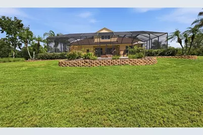 23327 Red Robin Place, Bradenton, FL 34202 - Photo 50