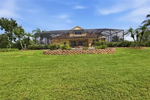 23327 Red Robin Pl, Bradenton, FL 34202 - Photo 50