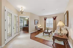 23327 Red Robin Pl, Bradenton, FL 34202 - Photo 10