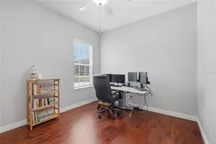 23327 Red Robin Pl, Bradenton, FL 34202 - Photo 34