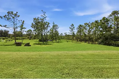 23327 Red Robin Place, Bradenton, FL 34202 - Photo 48