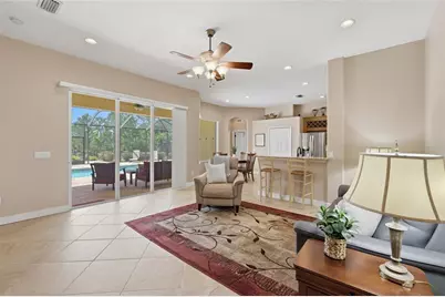 23327 Red Robin Place, Bradenton, FL 34202 - Photo 16
