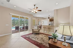 23327 Red Robin Pl, Bradenton, FL 34202 - Photo 16