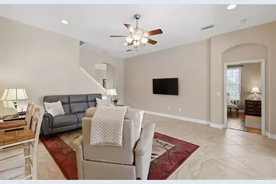 23327 Red Robin Place, Bradenton, FL 34202 - Photo 18