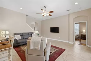 23327 Red Robin Pl, Bradenton, FL 34202 - Photo 18