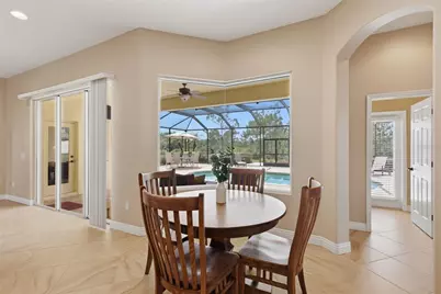 23327 Red Robin Place, Bradenton, FL 34202 - Photo 24