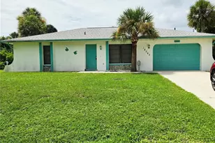 18563 Fort Smith Cir, Port Charlotte, FL 33948 - Photo 1